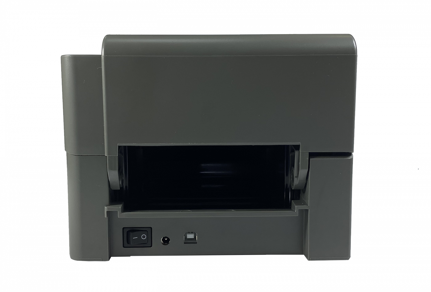 MP_5_TSC TE-300 U