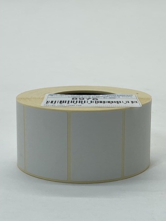 MP_4_Этикетки 40х30 мм (термобумага ТОП)