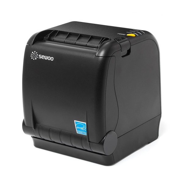 34f0ccc4c992f71d3f0cd24496294a04