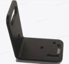 Сканер штрихкодов iData DM 3000-8 Сканер штрихкодов iData DM 3000-8