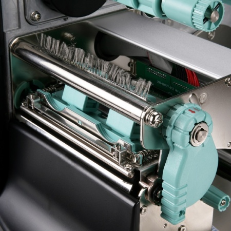 Термотрансферный принтер Godex EZ-2350i 011-23iF02-001