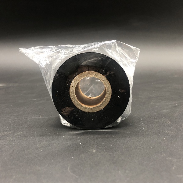 MP_3_Риббон Wax/Resin Premium 40мм х 300м, OUT, 1