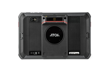 ATOL_23_06_2025_326_01