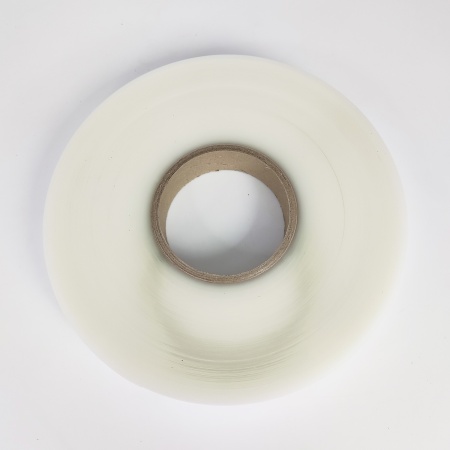 MP_5_Лента силиконовая матовая ST003 30мм х100м