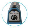 Запайщик пакетов PACKVAC IS-200/2 ABS / IS-300/2 ABS / IS-400/2 ABS Запайщик пакетов PACKVAC IS-200/2 ABS / IS-300/2 ABS / IS-400/2 ABS