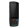 27kbl5