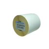 MP_6 MP_6