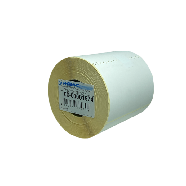 MP_6 MP_6