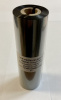 MP_1_Риббон Wax/Resin Premium 110мм х 74м, OUT, 0,5