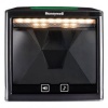 Сканер штрихкода Honeywell Solaris 7980g для ЕГАИС
