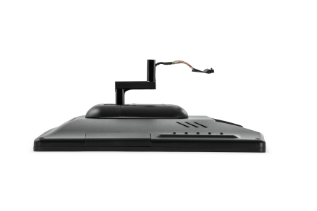 ATOL_24_02_2025_145_01