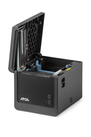 ATOL_23_06_2025-148_01