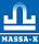 Масса-к