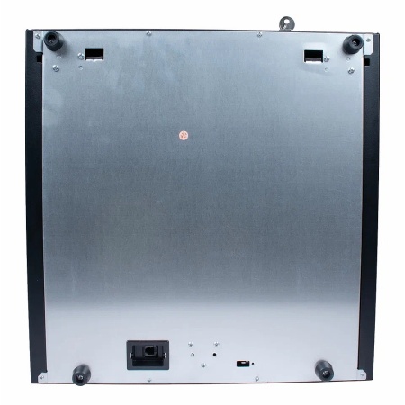 7fc37a80e4f2623f0f9c116d8823e47f