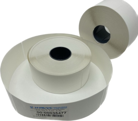 MP_2_Этикетки 50х150 мм (термобумага ЭКО) (500 эт. в рол., вт.40)