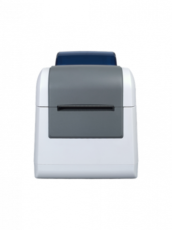 326c765