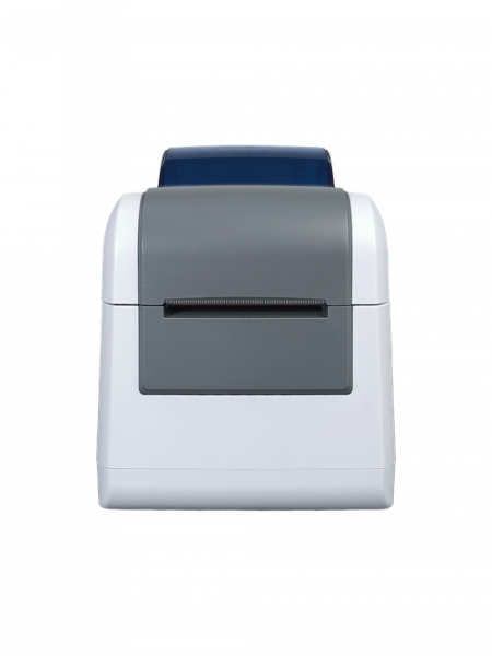326c765