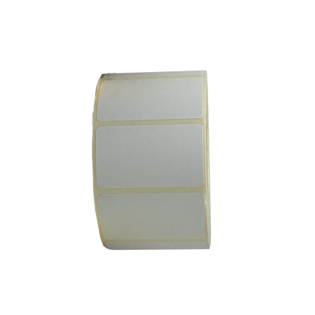 MP_2_43х25 ЭКО (1000) MP_2_43х25 ЭКО (1000)