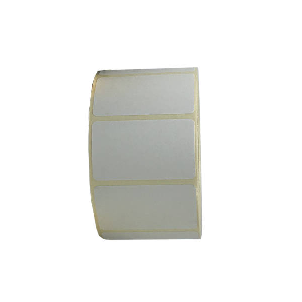 MP_2_43х25 ЭКО (1000) MP_2_43х25 ЭКО (1000)
