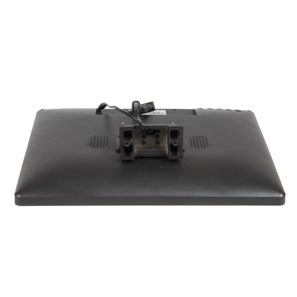 5030_63760cd51b418 5030_63760cd51b418