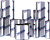 Риббоны TSC
