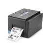 Термотрансферный принтер TSC TE200 99-065A101-00LF00 Термотрансферный принтер TSC TE200 99-065A101-00LF00