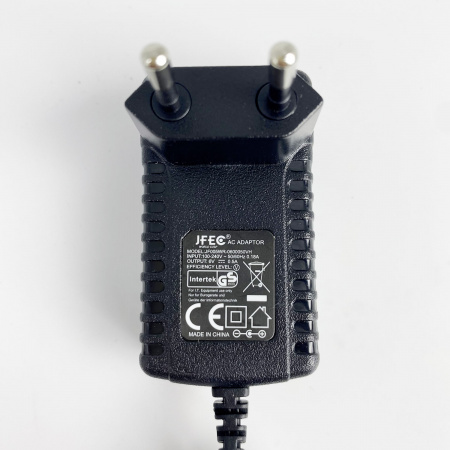 23556-4