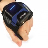 Носимый сканер-перчатка NEWLAND WD2