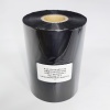MP_5_Риббон Wax 101,6мм х 450м (термотрансферная лента), OUT, 1''