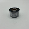 MP_4_Риббон A30.1 Wax Super Premium  40мм х 300м, OUT, 1