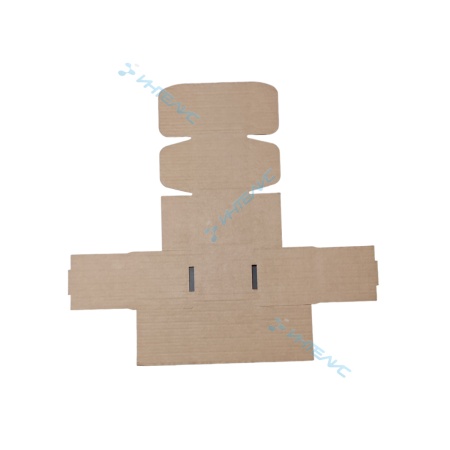 MP_5_Картонный короб 110х110х110. Упаковка из 20 штук.