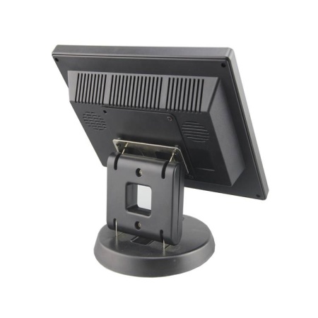 POS-монитор 10" АТОЛ LM10