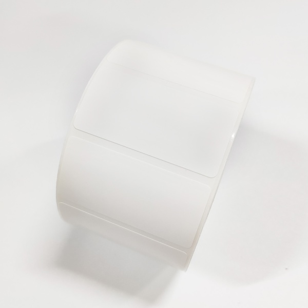 MP_3_Термоэтикетки 50х25 мм (самоклеящиеся этикетки ТОП) (1000 эт. в рол., вт.40)