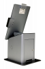 ATOL-KSO-3156-2