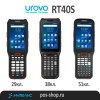 Терминал сбора данных Urovo RT40S