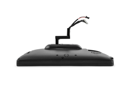 ATOL_24_02_2025_164_01