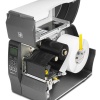 Термотрансферный принтер Zebra ZT230 TT