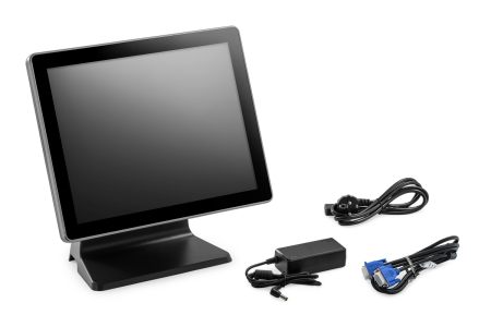 ATOL_24_02_2025_468_01