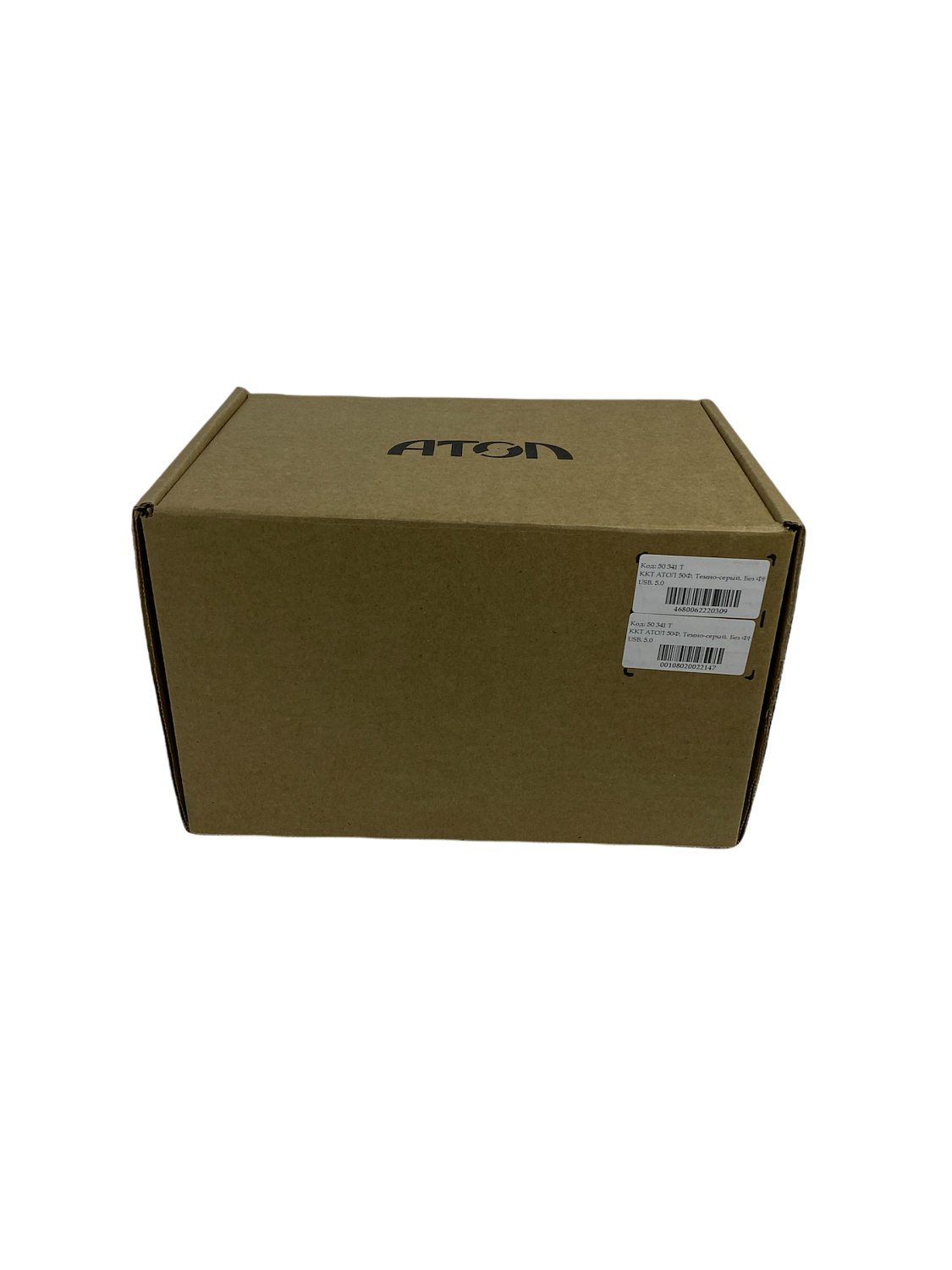 MP_8_ККТ АТОЛ 50Ф