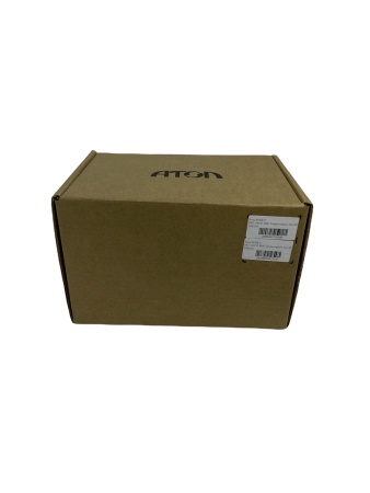 MP_8_ККТ АТОЛ 50Ф