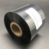 MP_3_Риббон Wax/Resin 60мм х 450м, OUT, 1''