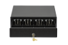 MP_3_Денежный ящик АТОЛ CD-330-B черный, 330х380х90, для Атол 24V MP_3_Денежный ящик АТОЛ CD-330-B черный, 330х380х90, для Атол 24V