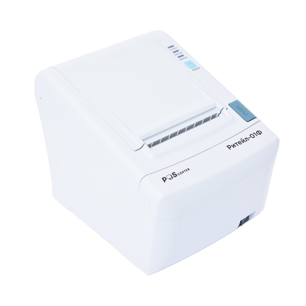 87c16e3fd7a6b8b5f3aa7dbb61395cb3