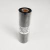 MP_3_Черный риббон A20.7 Wax Premium 110мм х 74м, OUT, 0.5''