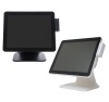 POS-терминал Poscenter POS100