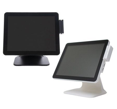 POS-терминал Poscenter POS100