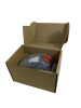 MP_7_ККТ АТОЛ 50Ф
