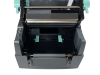 MP_4_Принтер Godex G530U, 300 dpi, USB