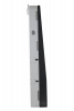 ATOL-KSO-3215-7