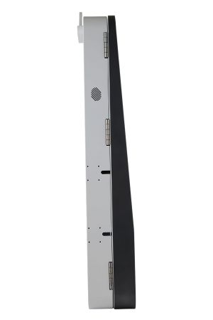 ATOL-KSO-3215-7